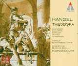 Handel: Theodora