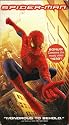 Spider-Man [VHS]