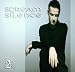 Scream Silence-2nd