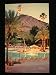 Marriott's Mountain Shadows Resort, Scottsdale, Arizona