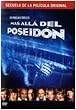 Beyond the Poseidon Adventure [Region 2] [import]