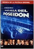 Beyond the Poseidon Adventure [Region 2] [import]