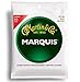 Martin Marquis 80/20 Bronze Acoustic Guitar Strings