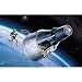 Dragon 500711013 - 1:72 Gemini Spacecraft mit Skywalker