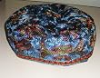 BUKHARIAN YARMULKE