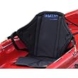 Skwoosh Custom Gel Fishing Seat