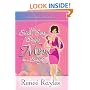 The Super, Sexy, Single Mom On A Budget