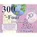 300 Ways to Ask the Four Questions - new edition