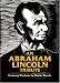 An Abraham Lincoln Tribute: Featuring Woodcuts by Charles Turzak
