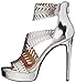 Jessica Simpson Women's Azure Dress Pump