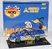 Jeff Green #30 Limited Edition American Online Looney Tunes Chevy Monte Carlo With Da...
