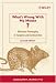 What's Wrong With My Mouse: Behavioral Phenotyping of Transgenic and Knockout Mice