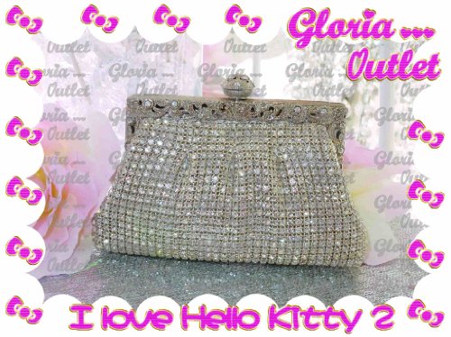 black friday price Portal 2 