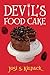 Devil's Food Cake: A Culinary Mystery (Culinary Mysteries)