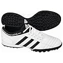 Adidas Fussballschuhe adiNOVA TRX TF weiss 403743