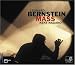 Music : Leonard Bernstein - Mass (A Theatre Piece for Singers, Players & Dancers) / Nagano, Hadley, Deutsches Symphonie-Orchester Berlin (Multichannel Hybrid SACD)