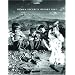 Human Security Report 2005: War and Peace in the 21st Century