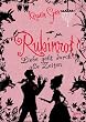 Liebe geht durch alle Zeiten 01. Rubinrot