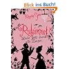 Liebe geht durch alle Zeiten 01. Rubinrot