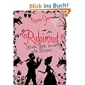Liebe geht durch alle Zeiten 01. Rubinrot