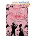 Rubinrot - Liebe geht durch alle Zeiten