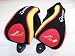 TaylorMade R7 / 3 & 5 Wood Head Cover Set