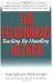 The Feldenkrais Method: Teaching by Handling