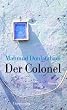 Der Colonel