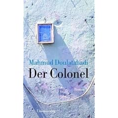 Der Colonel