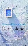 Der Colonel