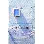 Der Colonel