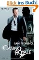 James Bond - Casino Royale