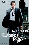 James Bond - Casino Royale