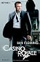 James Bond - Casino Royale