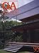 Book GA Houses: No. 95