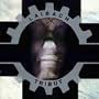 Schlecht Und Ironisch - Laibach Tribut [RARE]