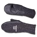 Ortovox - Raucheck M - Handschuhe (Herren)