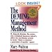 The Deming Management Method