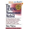 Deming management method (Perigee)