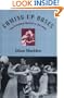 Coming up Roses: The Broadway Musical in the 1950s (Broadway Musicals)
