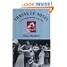 Coming Up Roses: The Broadway Musical in the 1950s (Broadway Musicals)