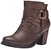 BareTraps Women's Zizie Boot