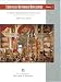 Search : Essential Keyboard Repertoire, Vol. 7 (Spanning Seven Centuries)