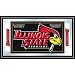Illinois State Mirror - 26x15