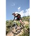 Abenteuer Korsika - Mit dem Bike durch das Gebirge im Meer