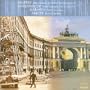 Rare Repertoire 1: Violin Concertos