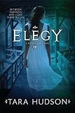 Elegy (Hereafter)