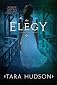 Elegy