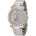 Women's Watch
