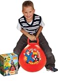 Gosh Postman Pat 45cm Hopper [Toy]IMAGE